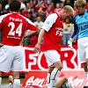 20.09.2008 FC Rot-Weiss Erfurt - Stuttgarter Kickers 3-2_23